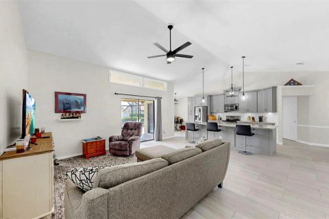 Casa en venta en Bradenton, Florida, 3 dormitorios, 171.5 m2 № 1744943 - foto 29