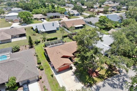 Casa en venta en Bradenton, Florida, 3 dormitorios, 171.5 m2 № 1744943 - foto 3