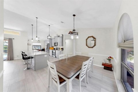 Casa en venta en Bradenton, Florida, 3 dormitorios, 171.5 m2 № 1744943 - foto 19