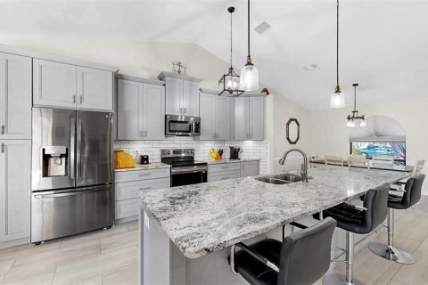 Casa en venta en Bradenton, Florida, 3 dormitorios, 171.5 m2 № 1744943 - foto 26