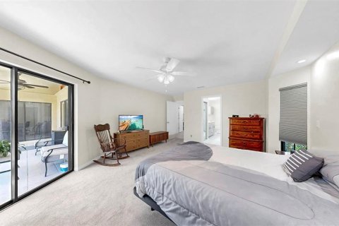 Casa en venta en Bradenton, Florida, 3 dormitorios, 171.5 m2 № 1744943 - foto 10