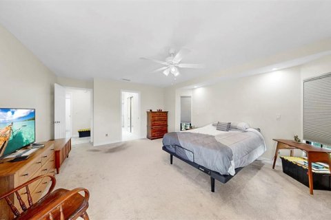 Casa en venta en Bradenton, Florida, 3 dormitorios, 171.5 m2 № 1744943 - foto 9