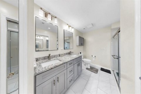 Casa en venta en Bradenton, Florida, 3 dormitorios, 171.5 m2 № 1744943 - foto 17