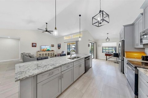 Casa en venta en Bradenton, Florida, 3 dormitorios, 171.5 m2 № 1744943 - foto 21