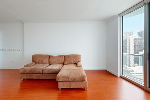 Copropriété à louer à Miami, Floride: 2 chambres, 112.6 m2 № 1855007 - photo 11