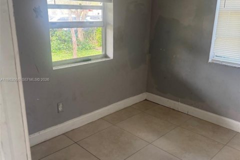 Apartment in Hollywood, Florida 1 bedroom, 34.84 sq.m. № 2043202 - photo 3