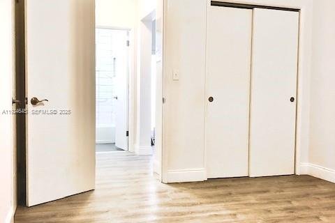 Снять в аренду квартиру в Майами-Бич, Флорида 1 спальня, 69.68м2, № 1982969 - фото 3