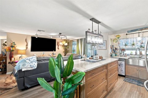 Villa ou maison à vendre à Hudson, Floride: 2 chambres, 97.08 m2 № 2259264 - photo 12
