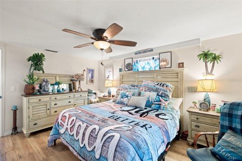 Villa ou maison à vendre à Hudson, Floride: 2 chambres, 97.08 m2 № 2259264 - photo 21