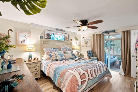 Villa ou maison à vendre à Hudson, Floride: 2 chambres, 97.08 m2 № 2259264 - photo 6