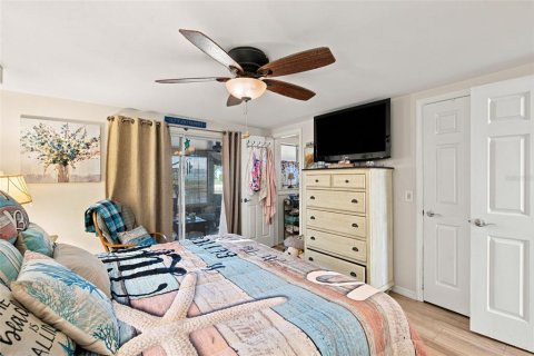 Villa ou maison à vendre à Hudson, Floride: 2 chambres, 97.08 m2 № 2259264 - photo 20