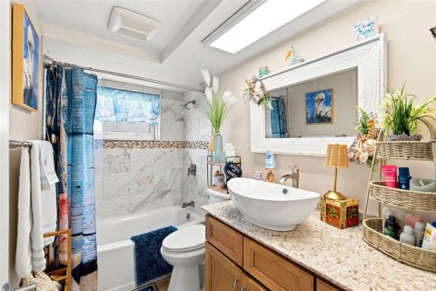 Villa ou maison à vendre à Hudson, Floride: 2 chambres, 97.08 m2 № 2259264 - photo 25
