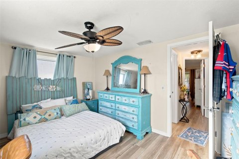 Villa ou maison à vendre à Hudson, Floride: 2 chambres, 97.08 m2 № 2259264 - photo 24