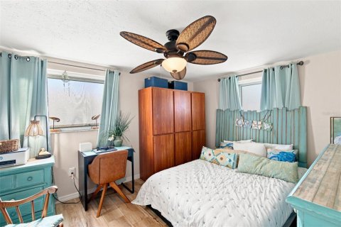 Villa ou maison à vendre à Hudson, Floride: 2 chambres, 97.08 m2 № 2259264 - photo 23