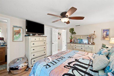 Villa ou maison à vendre à Hudson, Floride: 2 chambres, 97.08 m2 № 2259264 - photo 22