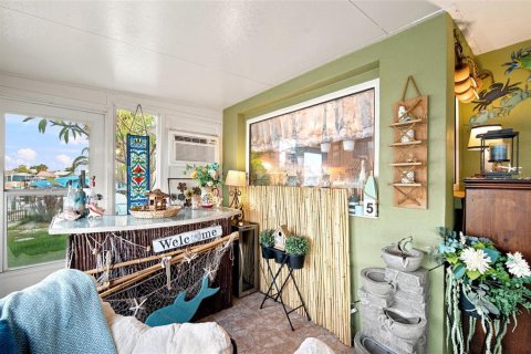 Villa ou maison à vendre à Hudson, Floride: 2 chambres, 97.08 m2 № 2259264 - photo 26