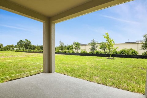 House in Dundee, Florida 4 bedrooms, 224.27 sq.m. № 1636109 - photo 18