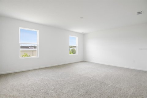House in Dundee, Florida 4 bedrooms, 224.27 sq.m. № 1636109 - photo 14