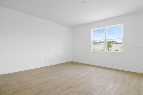 House in Dundee, Florida 4 bedrooms, 224.27 sq.m. № 1636109 - photo 8