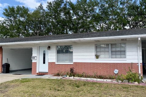 Condo à Pinellas Park, Floride, 2 chambres № 2212327
