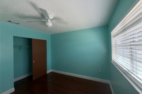 Copropriété à vendre à Pinellas Park, Floride: 2 chambres, 88.26 m2 № 2212327 - photo 15