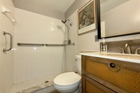 Copropriété à vendre à Pinellas Park, Floride: 2 chambres, 88.26 m2 № 2212327 - photo 14