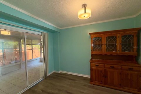 Copropriété à vendre à Pinellas Park, Floride: 2 chambres, 88.26 m2 № 2212327 - photo 6