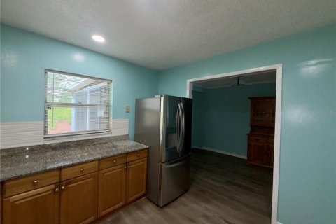 Copropriété à vendre à Pinellas Park, Floride: 2 chambres, 88.26 m2 № 2212327 - photo 9