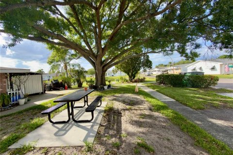Copropriété à vendre à Pinellas Park, Floride: 2 chambres, 88.26 m2 № 2212327 - photo 26