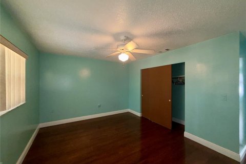 Copropriété à vendre à Pinellas Park, Floride: 2 chambres, 88.26 m2 № 2212327 - photo 12