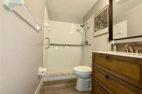 Copropriété à vendre à Pinellas Park, Floride: 2 chambres, 88.26 m2 № 2212327 - photo 13