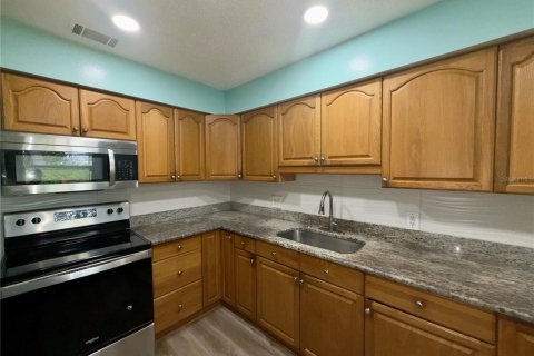 Copropriété à vendre à Pinellas Park, Floride: 2 chambres, 88.26 m2 № 2212327 - photo 8