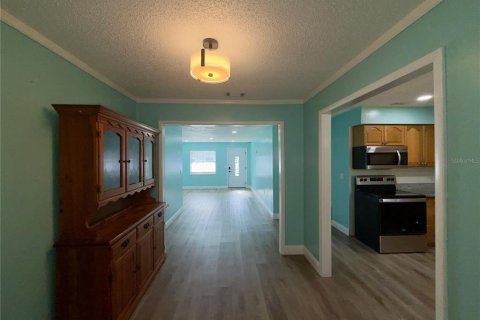 Copropriété à vendre à Pinellas Park, Floride: 2 chambres, 88.26 m2 № 2212327 - photo 5