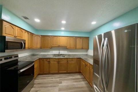 Copropriété à vendre à Pinellas Park, Floride: 2 chambres, 88.26 m2 № 2212327 - photo 7