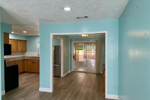 Copropriété à vendre à Pinellas Park, Floride: 2 chambres, 88.26 m2 № 2212327 - photo 3