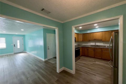 Copropriété à vendre à Pinellas Park, Floride: 2 chambres, 88.26 m2 № 2212327 - photo 10