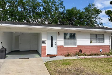 Copropriété à vendre à Pinellas Park, Floride: 2 chambres, 88.26 m2 № 2212327 - photo 27