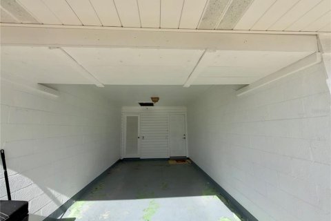 Copropriété à vendre à Pinellas Park, Floride: 2 chambres, 88.26 m2 № 2212327 - photo 16