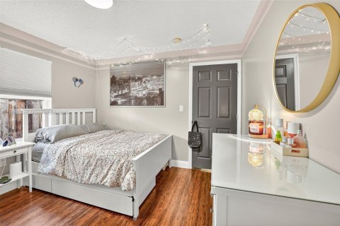 Villa ou maison à vendre à Davie, Floride: 3 chambres, 152.27 m2 № 1921083 - photo 30