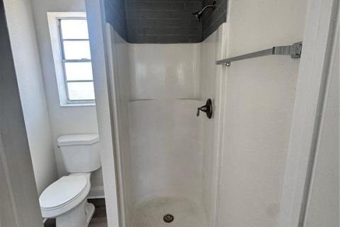 Apartamento en alquiler en Daytona Beach Shores, Florida, 32.52 m2 № 1901149 - foto 3