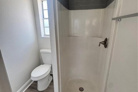 Apartamento en alquiler en Daytona Beach Shores, Florida, 32.52 m2 № 1901149 - foto 2
