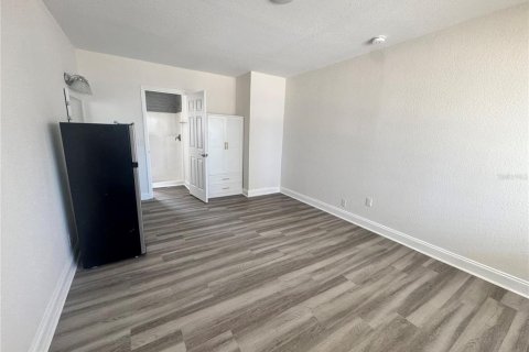Apartamento en alquiler en Daytona Beach Shores, Florida, 32.52 m2 № 1901149 - foto 14