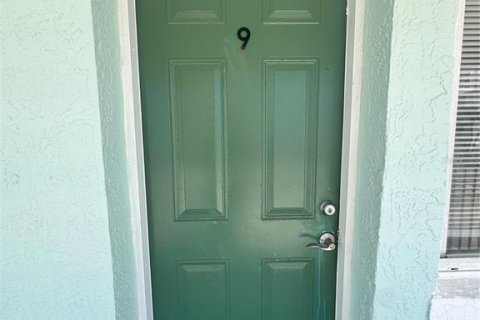 Apartamento en alquiler en Daytona Beach Shores, Florida, 32.52 m2 № 1901149 - foto 16