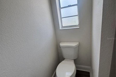 Apartamento en alquiler en Daytona Beach Shores, Florida, 32.52 m2 № 1901149 - foto 4