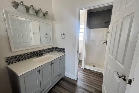 Apartamento en alquiler en Daytona Beach Shores, Florida, 32.52 m2 № 1901149 - foto 5