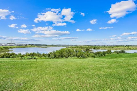 Купить виллу или дом в Клермон, Флорида 13 комнат, 175.59м2, № 1836945 - фото 14