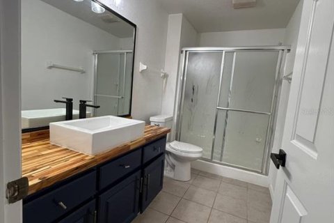 House in Haines City, Florida 3 bedrooms, 171.31 sq.m. № 1912025 - photo 6