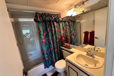 Купить кондоминиум в Брейдентон, Флорида 9 комнат, 104.98м2, № 2214882 - фото 10