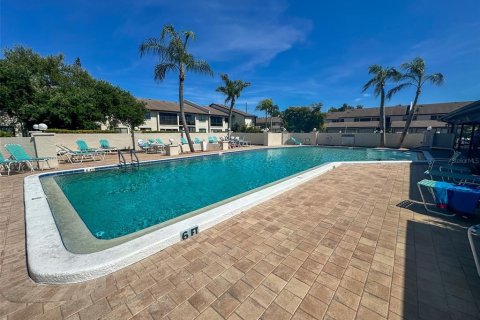 Купить кондоминиум в Брейдентон, Флорида 9 комнат, 104.98м2, № 2214882 - фото 18