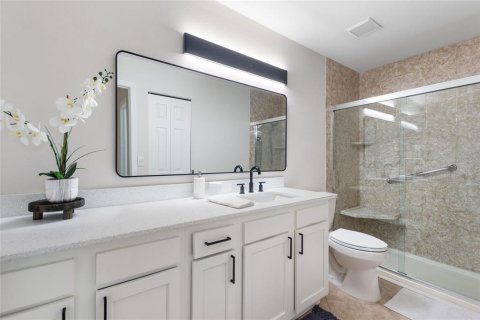 Condo in Venice, Florida, 2 bedrooms  № 1866640 - photo 21